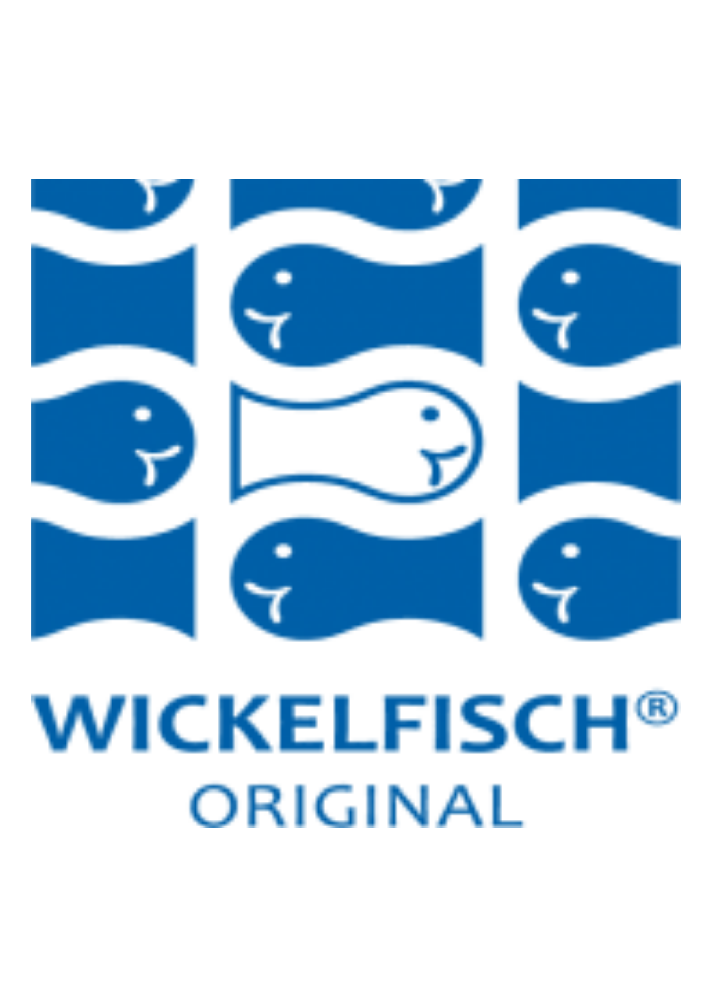 Wickelfisch, partenaire de Captain Skipper
